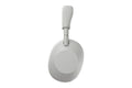 Sony WH-1000XM6 Wireless Noise Cancelling Over-Ear Headphones (Silver)