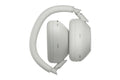 Sony WH-1000XM6 Wireless Noise Cancelling Over-Ear Headphones (Silver)