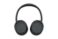 Sony WH-CH720 Wireless Noise Cancelling Headphones (Black)