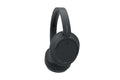 Sony WH-CH720 Wireless Noise Cancelling Headphones (Black)
