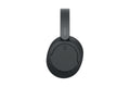 Sony WH-CH720 Wireless Noise Cancelling Headphones (Black)