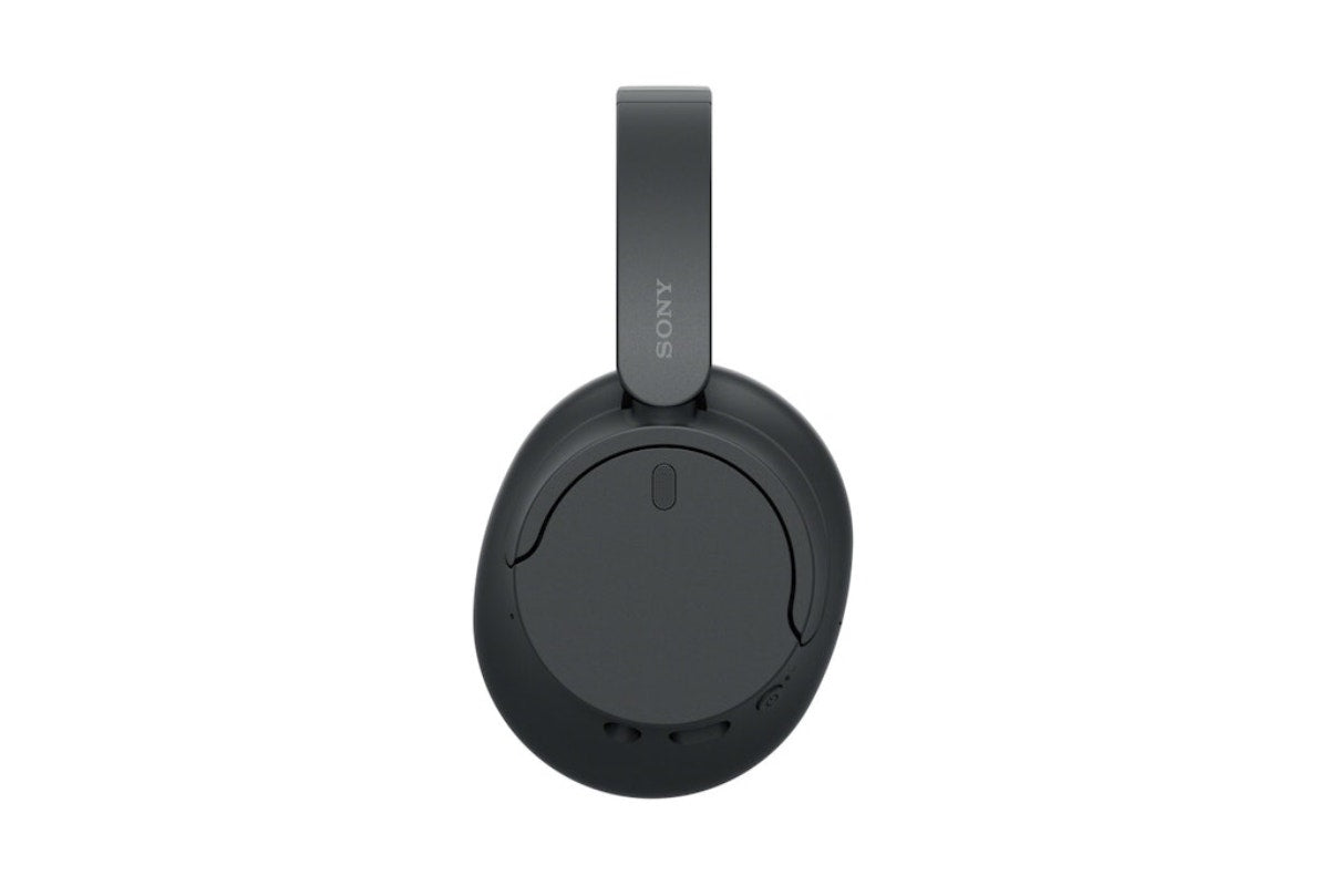 Sony WH-CH720 Wireless Noise Cancelling Headphones (Black)