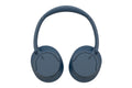 Sony WH-CH720N Wireless Noise Cancelling Headphones (Blue)