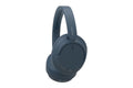 Sony WH-CH720N Wireless Noise Cancelling Headphones (Blue)