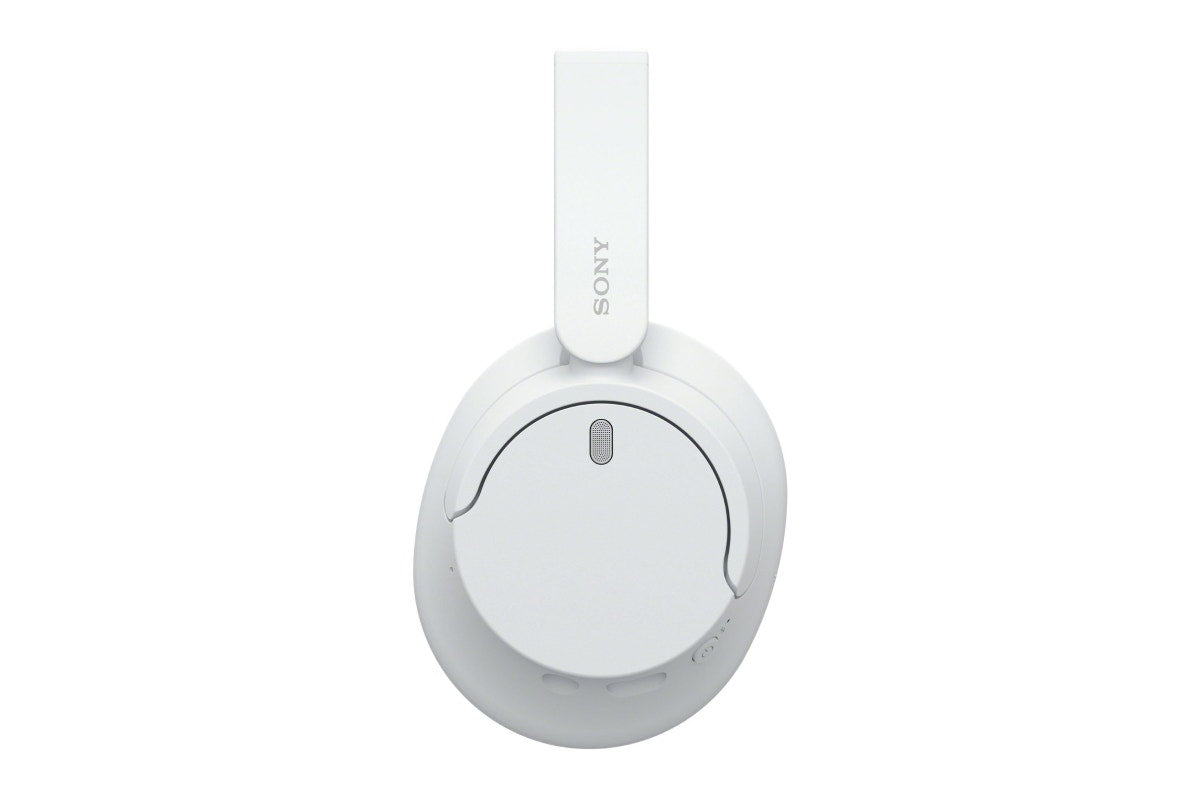 Sony WH-CH720N Wireless Noise Cancelling Headphones (White)