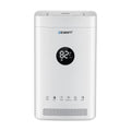Devanti 3.5L Ultrasonic Humidifier & Air Purifier - White