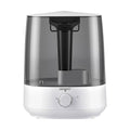 Devanti 6L Ultrasonic Humidifier & Aroma Diffuser - White