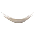 Gardeon Hammock Bed 300cm x 145cm with Travel Bag, Supports 2 Adults, Indoor/Outdoor - SuperSaverAU - view 3