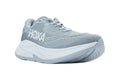 Hoka Women's Rincon 4 Running Shoes (Druzy/Mountain Fog, Size 9.5 US)