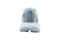 Hoka Women's Rincon 4 Running Shoes (Druzy/Mountain Fog, Size 9.5 US)