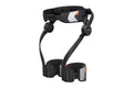 Hypershell X Carbon Exoskeleton