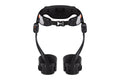 Hypershell X Carbon Exoskeleton