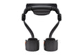 Hypershell X Carbon Exoskeleton