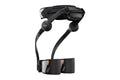 Hypershell X Carbon Exoskeleton