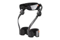 Hypershell X Go Exoskeleton