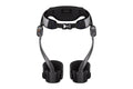 Hypershell X Go Exoskeleton