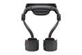 Hypershell X Go Exoskeleton