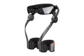 Hypershell X Pro Exoskeleton