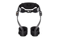 Hypershell X Pro Exoskeleton