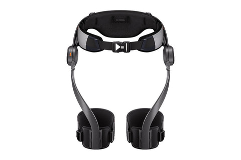 Hypershell X Pro Exoskeleton