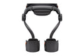 Hypershell X Pro Exoskeleton