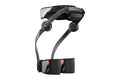 Hypershell X Pro Exoskeleton
