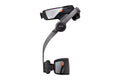 Hypershell X Pro Exoskeleton