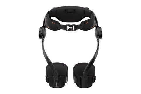 Hypershell X Ultra Exoskeleton