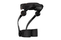 Hypershell X Ultra Exoskeleton