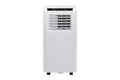 Hyundai 2.0kW Smart Portable Air Conditioner (7,000 BTU)