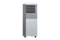 Hyundai 2.9kW Smart Portable Air Conditioner (10,000 BTU)