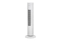 Hyundai 76cm Oscillating Tower Fan