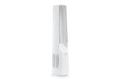 Hyundai 100cm Bladeless Tower Fan - SuperSaverAU - view 2