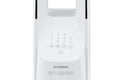Hyundai 100cm Bladeless Tower Fan - SuperSaverAU - view 3