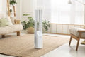 Hyundai 100cm Bladeless Tower Fan - SuperSaverAU - view 5