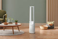 Hyundai 100cm Bladeless Tower Fan - SuperSaverAU - view 6