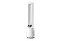 Hyundai Bladeless Purifier Fan with HEPA13 Filter - SuperSaverAU - view 4