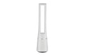 Hyundai Bladeless Purifier Fan with HEPA13 Filter - SuperSaverAU - view 6