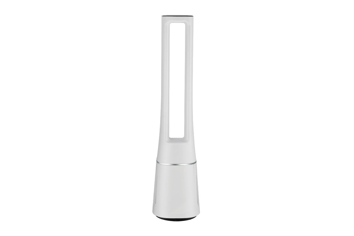 Hyundai Bladeless Purifier Fan with HEPA13 Filter - SuperSaverAU - view 6