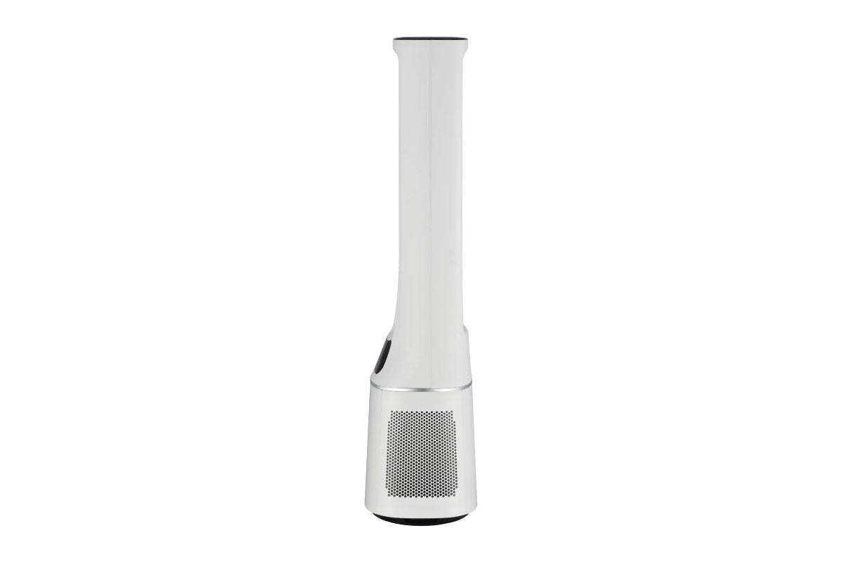 Hyundai Bladeless Purifier Fan with HEPA13 Filter - SuperSaverAU - view 7