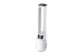 Hyundai Bladeless Purifier Fan with HEPA13 Filter - SuperSaverAU - view 5
