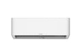 Hyundai 2.6kW Inverter Smart Split System Air Conditioner  - Reverse Cycle 