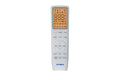 Hyundai Inverter Smart Split System Air Conditioner  - Reverse Cycle - SuperSaverAU - view 7