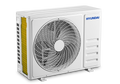 Hyundai Inverter Smart Split System Air Conditioner  - Reverse Cycle - SuperSaverAU - view 6