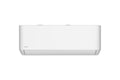 Hyundai 2.1kW Inverter Smart Split System Air Conditioner (Reverse Cycle)