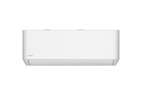 Hyundai 2.6kW Inverter Smart Split System Air Conditioner (Reverse Cycle)