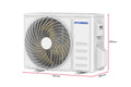 Hyundai 5.3kW Inverter Smart Split System Air Conditioner (Reverse Cycle)