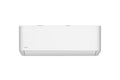 Hyundai 7.2kW Inverter Smart Split System Air Conditioner (Reverse Cycle)