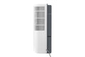 Hyundai 1.75kW Vertical Window Wall Air Conditioner