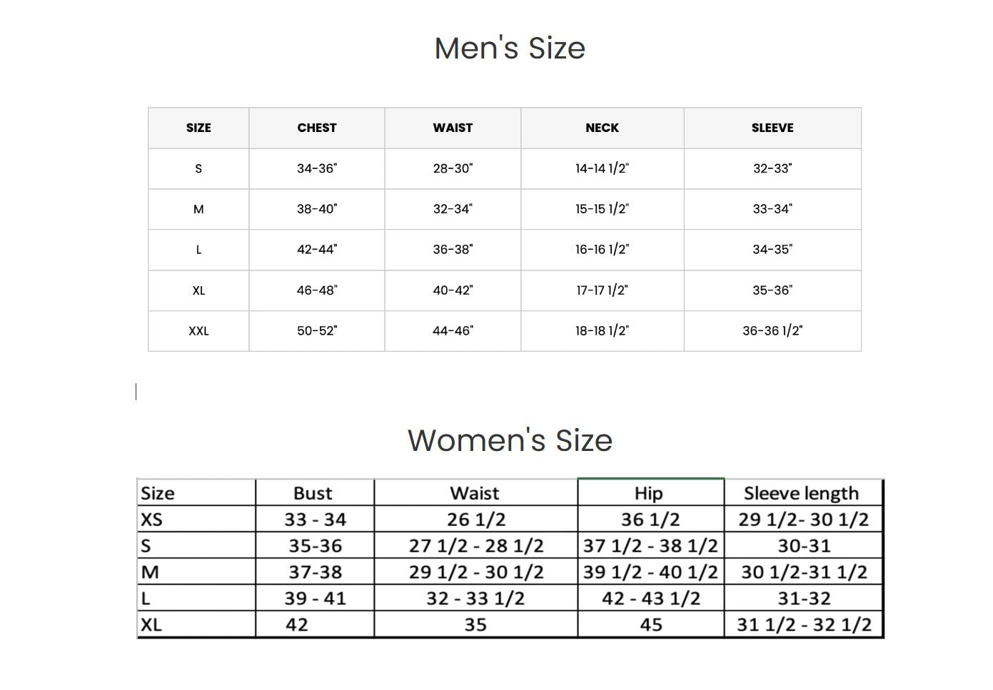 Hawke & Co Men's Puffer Vest Navy